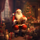 MerryChristmas