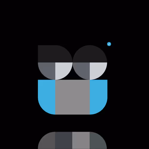 Custom Opepen by Opepen Studio