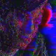 Glitch sad
