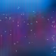 FutureTech Innovators Gallery