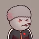 PTSD Berries