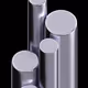 Metal