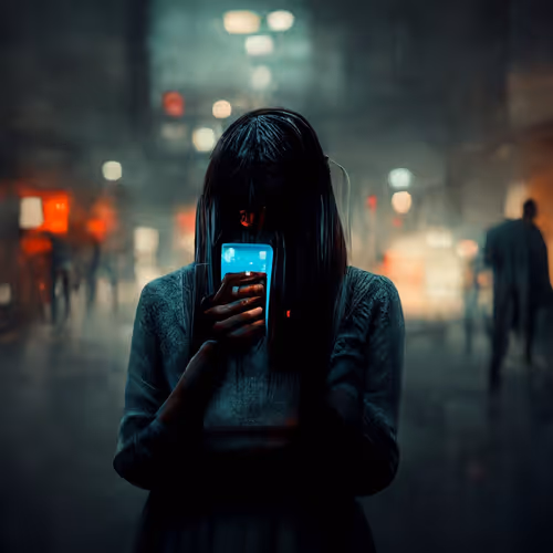 Artificial general intelligence