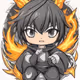 firekid