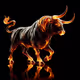 FireBuLL