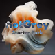 notGrey Starter Pack