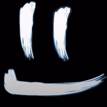 sml