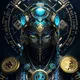 Entropia Shaman