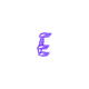 Enjoy Monk