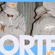 corteiz