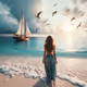 Calmness
