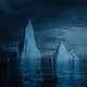 tilak