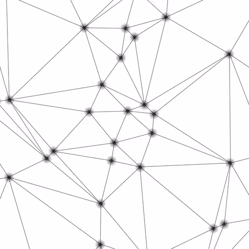 dots
