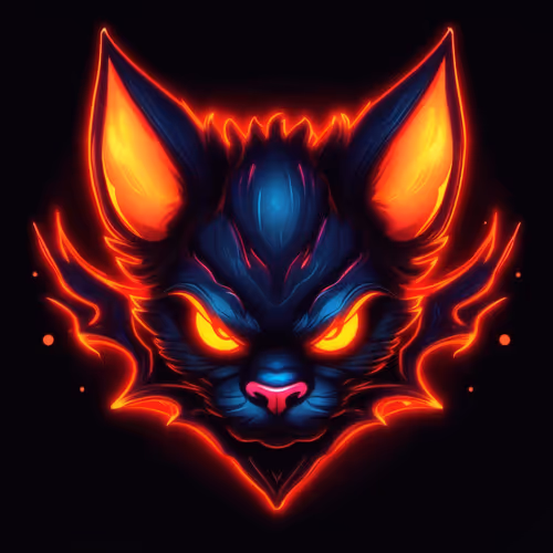 Kalong Syndicate DAO