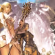 lineage2