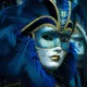 masks