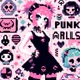 Punk GIEd