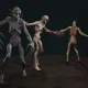 kolopo