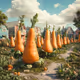 Carrot city