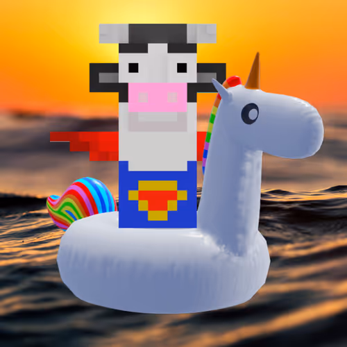 daidairow