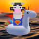 daidairow