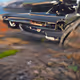 Auto Art