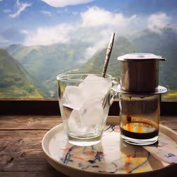 coffe me