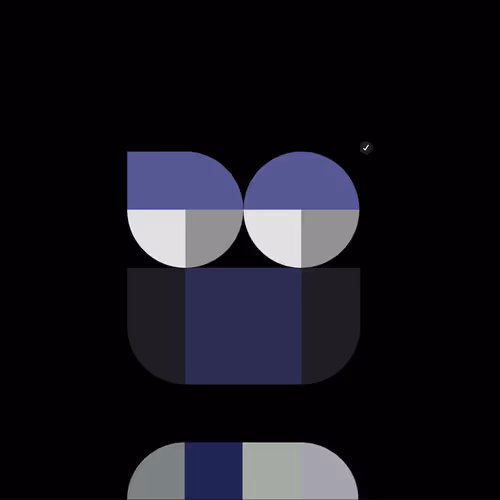 Custom Opepen by Opepen Studio