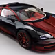 Luxury Cars