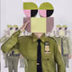 OPEPEN ARMY