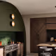Interior Design Trends