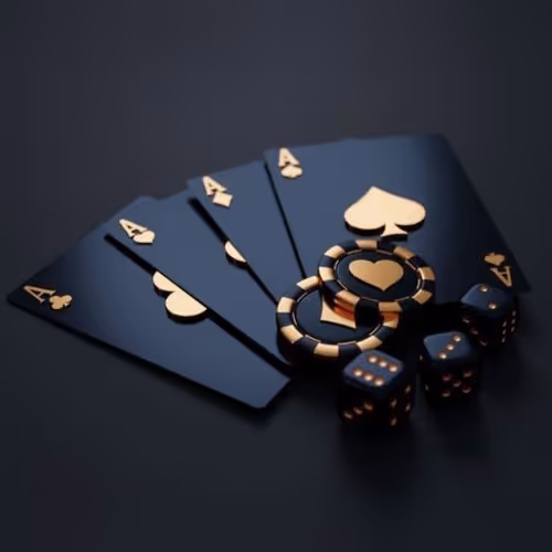 Card As