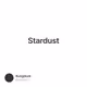 Stardust