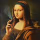 Mona