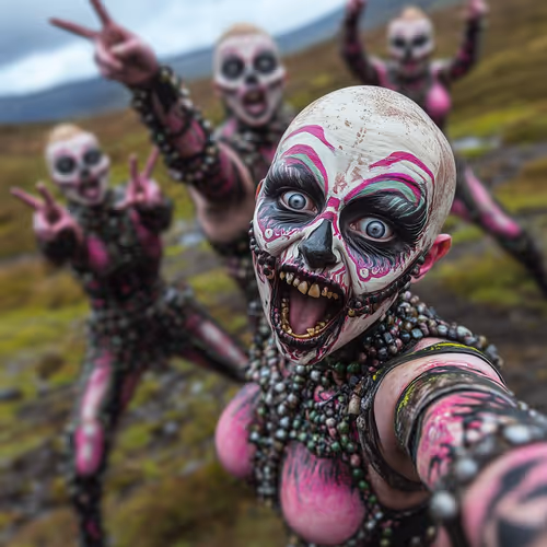 0xd76d08a17bcf2bc2609d1dd2c98bb72b53c7f706