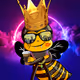 Smart Bee