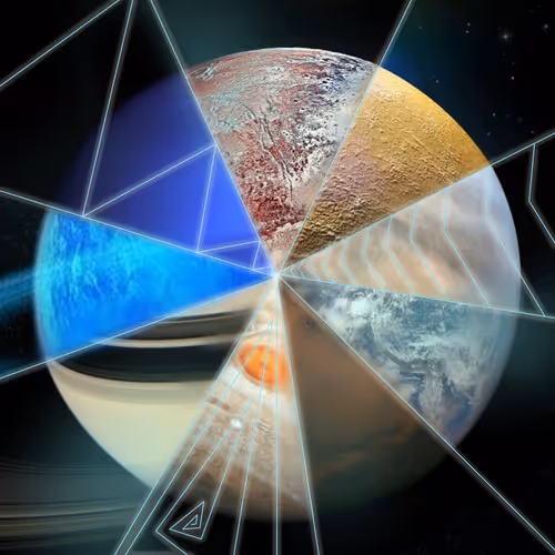 cosmology