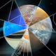 cosmology