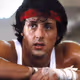 Rocky