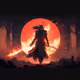 Satoshi Samurai