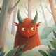 Tales of Creatures