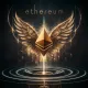 The Rebirth of Ethereum