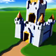 Castle Outskirts