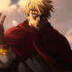 Vinland