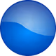enjoyoble