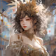 MsGenie