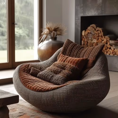 Comfort