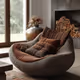 Comfort