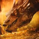 Drago Hobbit