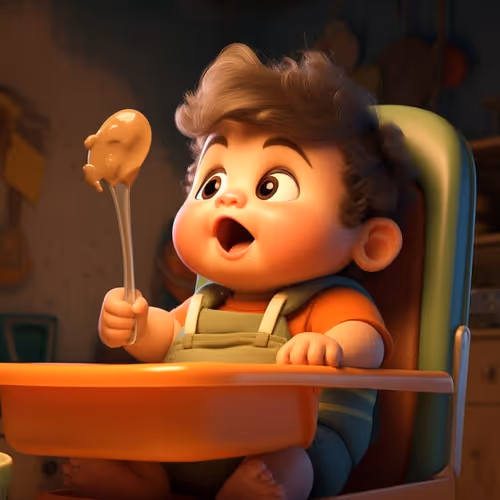 0x46eb6eb233174f323b94ab99f999f2b04c017201